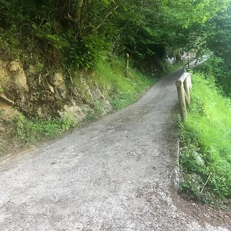 Acogedora Cabana En Redes Alpstuga Caso