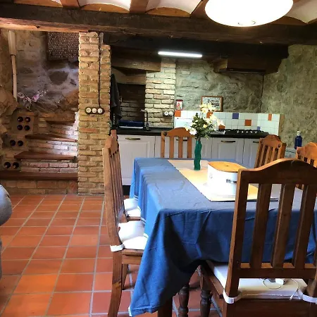 Acogedora Cabana En Redes Alpstuga